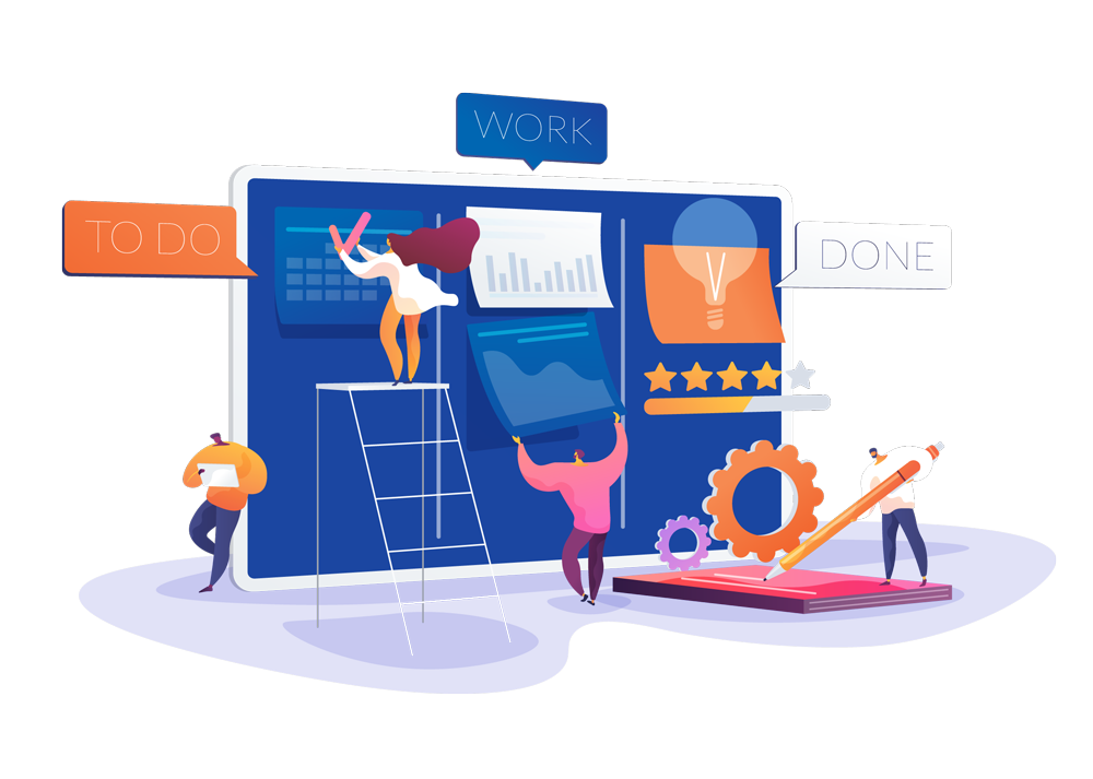 Significant GMV Growth