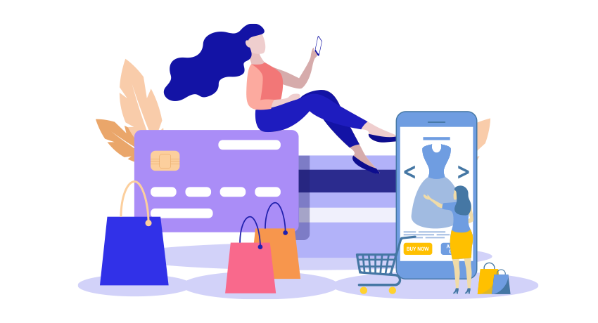 Exclusive Deals & Discounts